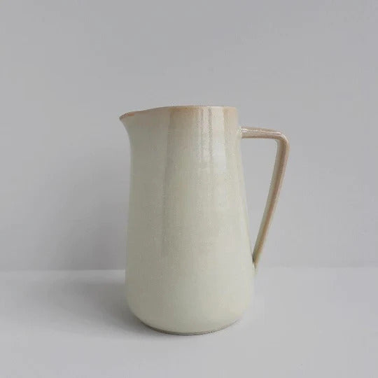 Water Jug